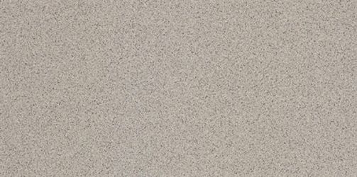 TAASA076 Taurus Granit 30x60