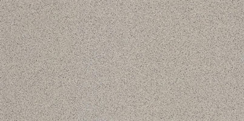 TAASA076 Taurus Granit 30x60
