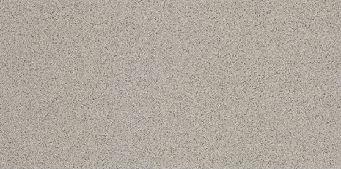 TAASA076 Taurus Granit 30x60