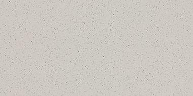 TAASA078 TAURUS GRANIT 30x60