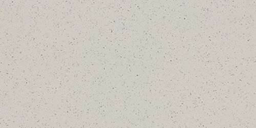 TAASA078 TAURUS GRANIT 30x60