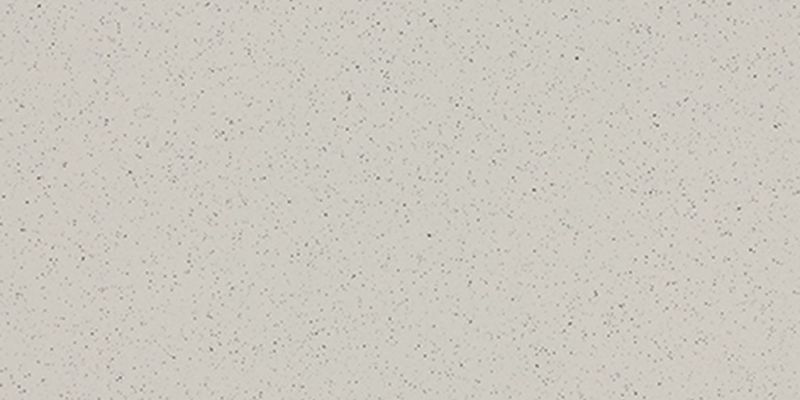 TAASA078 TAURUS GRANIT 30x60