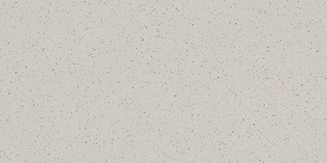 TAASA078 TAURUS GRANIT 30x60