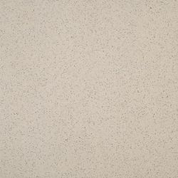 TAB35061 Taurus Granit 30x30