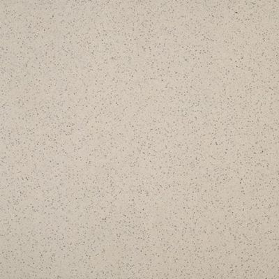 TAB35061 Taurus Granit 30x30