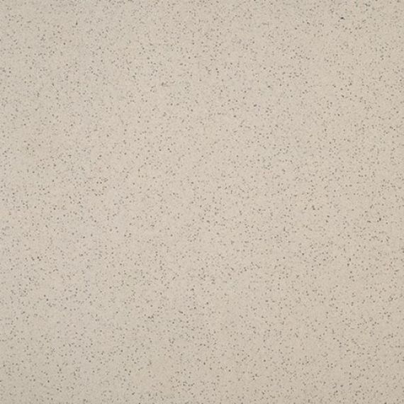 TAB35061 Taurus Granit 30x30