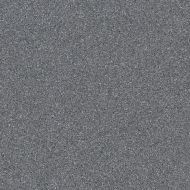 TAB35065 Taurus Granit 30x30