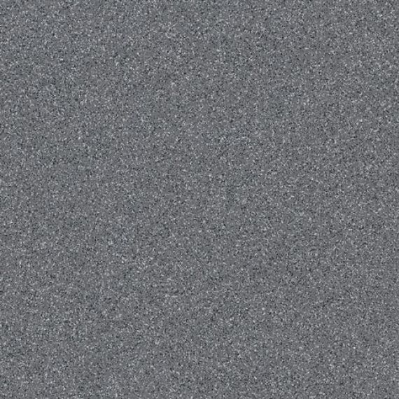 TAB35065 Taurus Granit 30x30