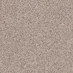 TAB35068 TAURUS GRANIT 30x30