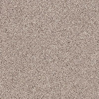 TAB35068 TAURUS GRANIT 30x30