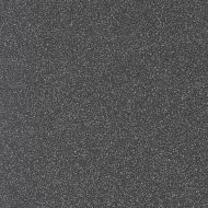 TAB35069 Taurus Granit 30x30