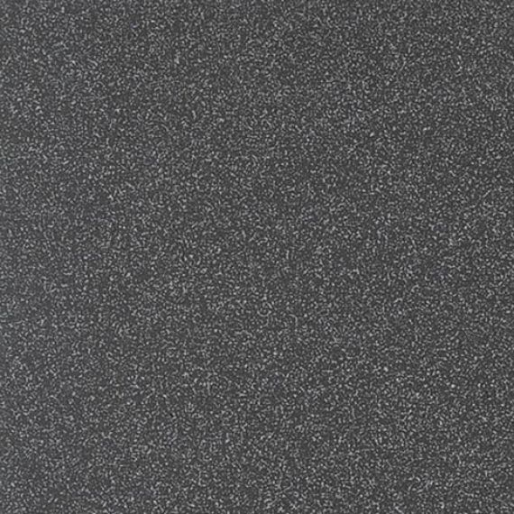 TAB35069 Taurus Granit 30x30