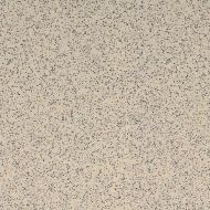TAB35073 Taurus Granit 30x30