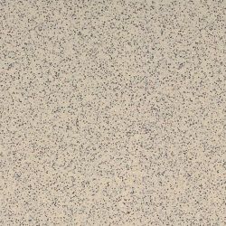 TAB35073 Taurus Granit 30x30