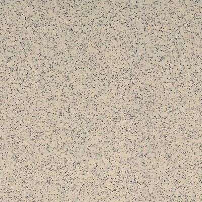 TAB35073 Taurus Granit 30x30