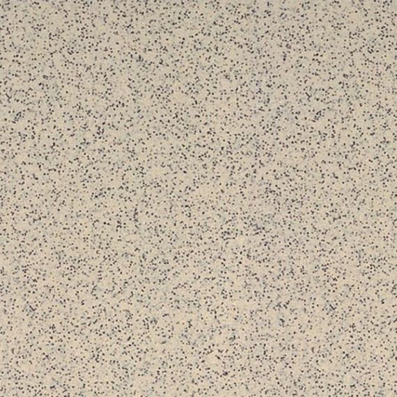 TAB35073 Taurus Granit 30x30
