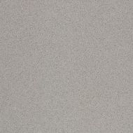 TAB35076 Taurus Granit 30x30