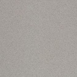 TAB35076 Taurus Granit 30x30