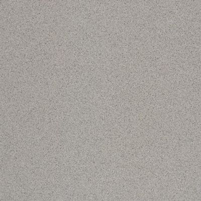 TAB35076 Taurus Granit 30x30