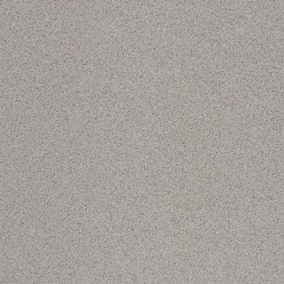 TAB35076 Taurus Granit 30x30