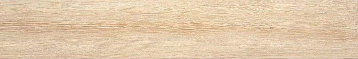 TACORA BEIGE 15x90