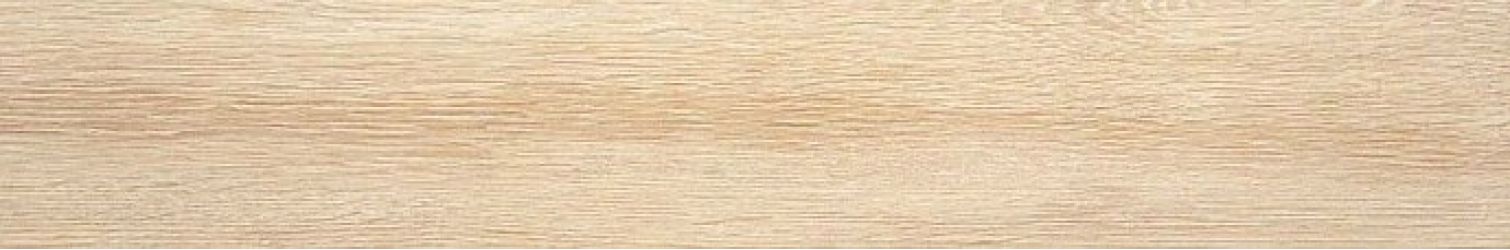 TACORA BEIGE 15x90