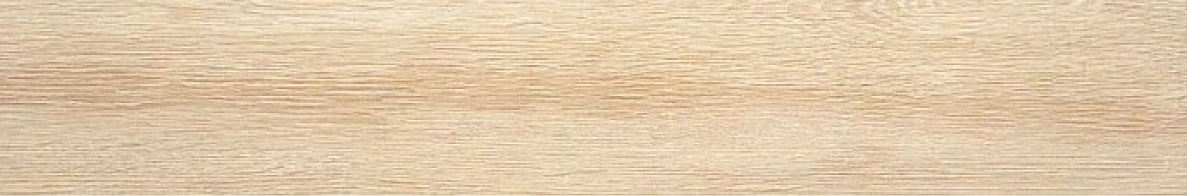 TACORA BEIGE 15x90