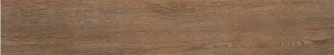 TACORA BROWN 15x90