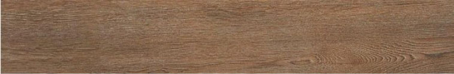 TACORA BROWN 15x90