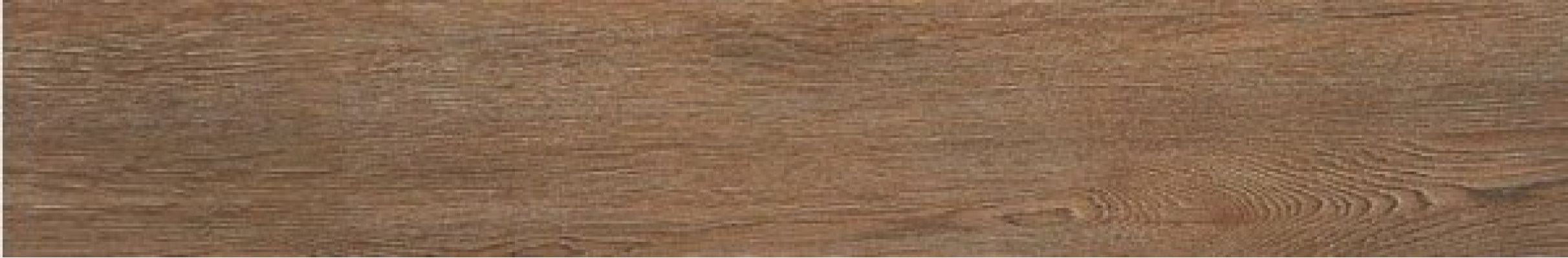 TACORA BROWN 15x90