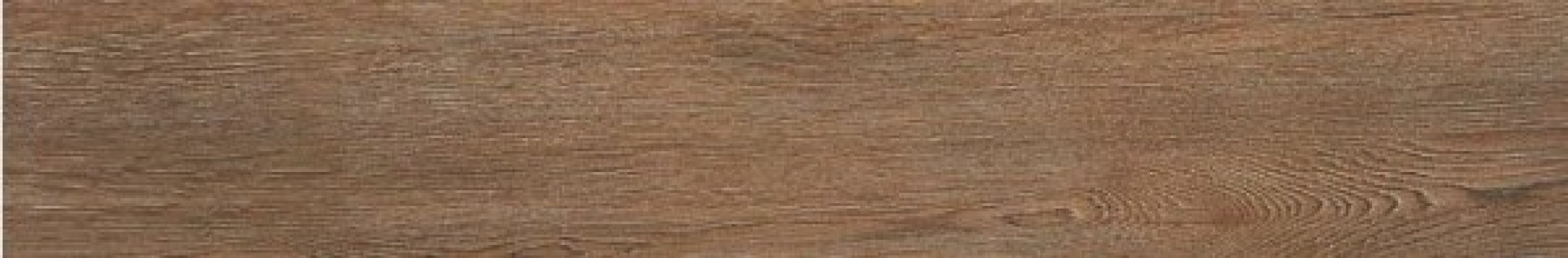 TACORA BROWN 15x90