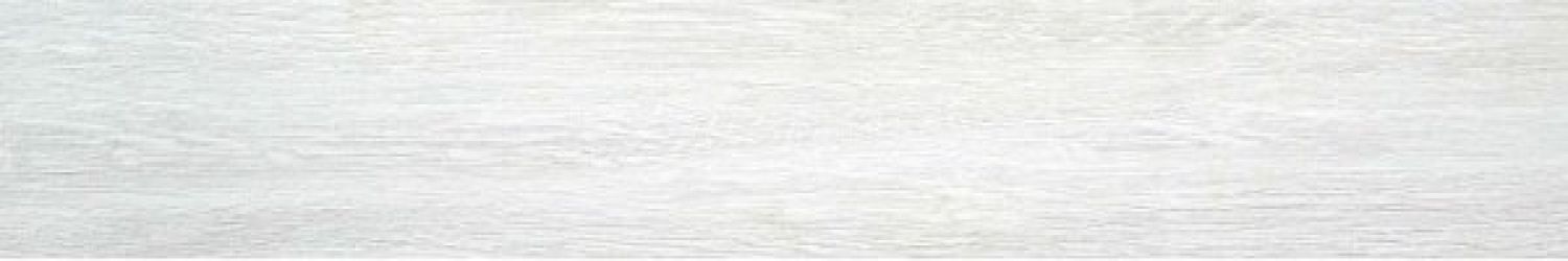 TACORA WHITE 15x90