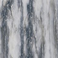 TAILAN Polished 60x60