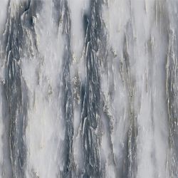 TAILAN Polished 60x60