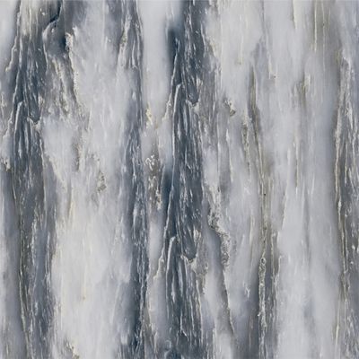 TAILAN Polished 60x60