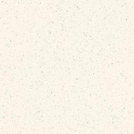 TAL61060 TAURUS GRANIT 60x60