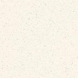 TAL61060 TAURUS GRANIT 60x60