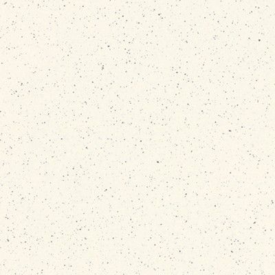 TAL61060 TAURUS GRANIT 60x60