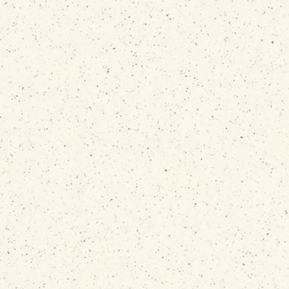 TAL61060 TAURUS GRANIT 60x60