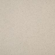 TAL61061 Taurus Granit 60x60