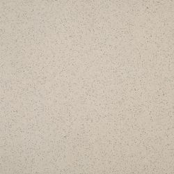 TAL61061 Taurus Granit 60x60