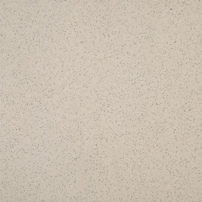 TAL61061 Taurus Granit 60x60