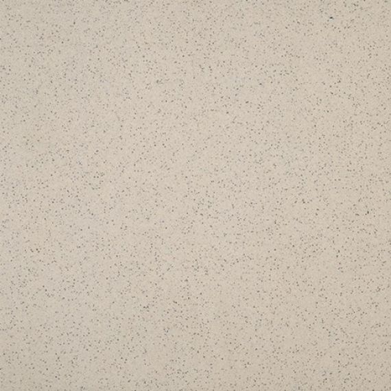 TAL61061 Taurus Granit 60x60