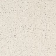 TAL61062 TAURUS GRANIT 60x60