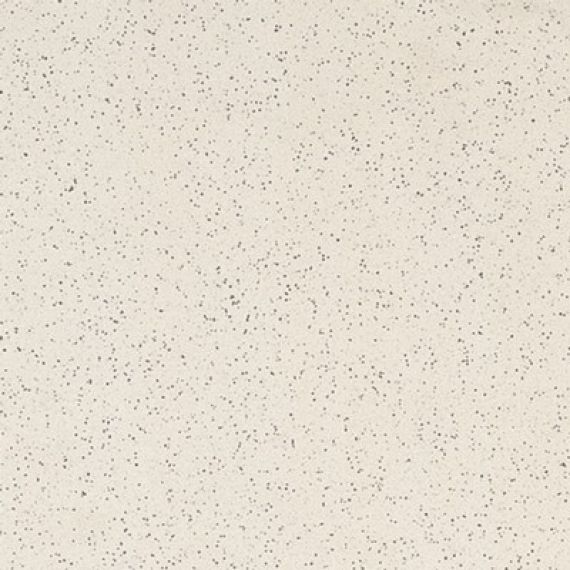 TAL61062 TAURUS GRANIT 60x60