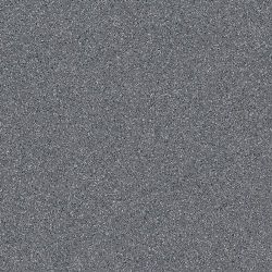TAL61065 Taurus Granit 60x60
