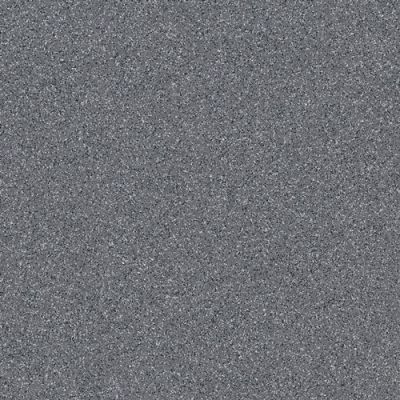 TAL61065 Taurus Granit 60x60