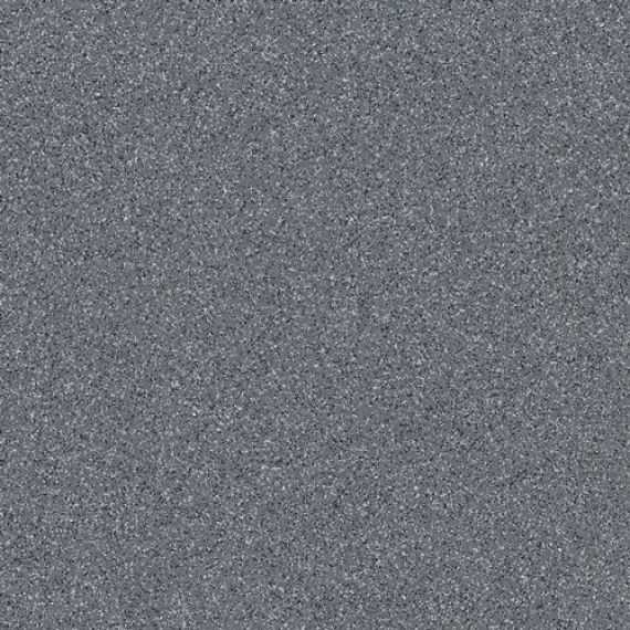 TAL61065 Taurus Granit 60x60
