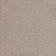 TAL61068 TAURUS GRANIT 60x60