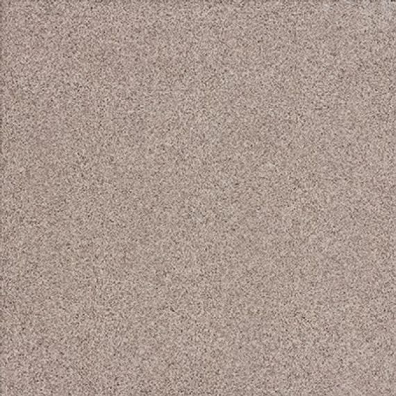 TAL61068 TAURUS GRANIT 60x60